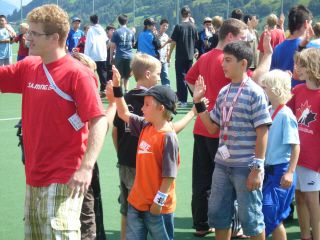 2007 2007 bildergalerie gal7 pic 9