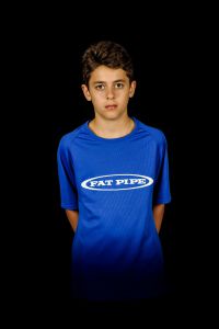 Camp2019StarPics 119