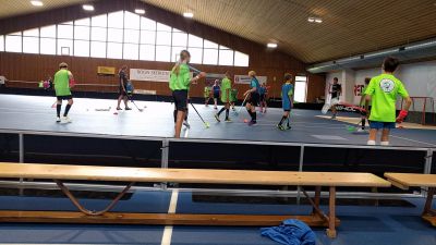 2019 08 05 16 47 30 IMG 20190805 164730