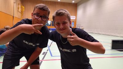 2019 08 05 20 05 56 IMG 20190805 200556