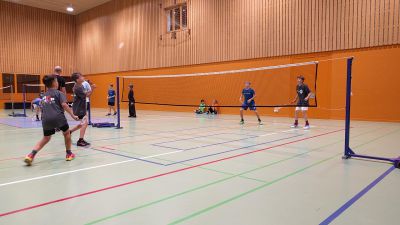 2019 08 05 21 31 39 IMG 20190805 213139