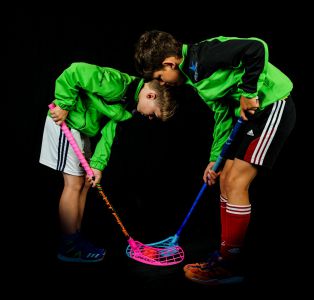 Camp2019StarPics 150