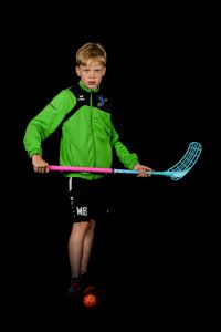 Camp2019StarPics 152