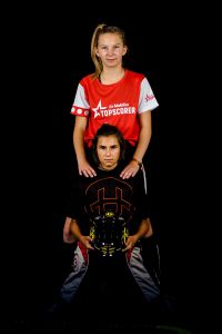 Camp2019StarPics 160