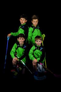 Camp2019StarPics 162