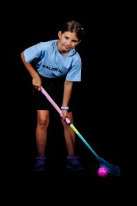 Camp2019StarPics 165