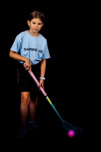 Camp2019StarPics 166