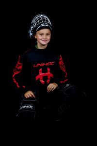 Camp2019StarPics 167