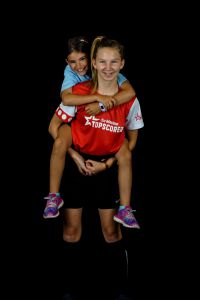 Camp2019StarPics 170