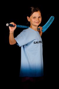 Camp2019StarPics 173