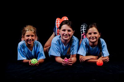 Camp2019StarPics 193