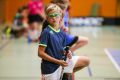 10 Unihockey Camp 2019   Montag