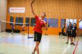33 Unihockey Camp 2019   Montag