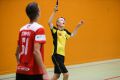 36 Unihockey Camp 2019   Montag