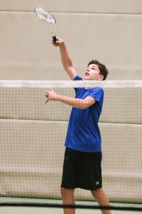 37 Unihockey Camp 2019   Montag