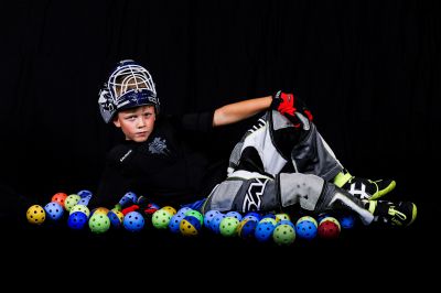 Camp2019StarPics 205