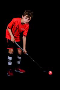 Camp2019StarPics 217