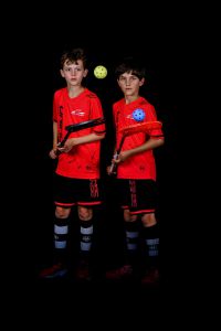 Camp2019StarPics 223