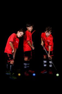 Camp2019StarPics 224