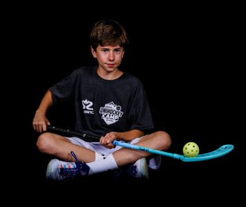 Camp2019StarPics 227