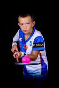 Camp2019StarPics 256