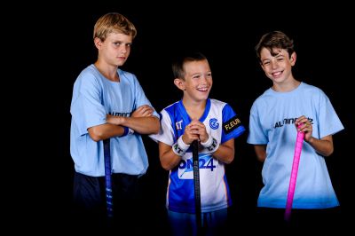 Camp2019StarPics 259