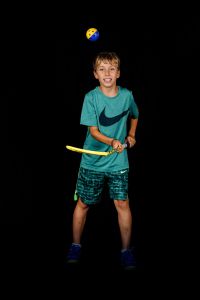 Camp2019StarPics 265