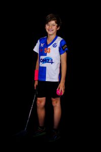 Camp2019StarPics 267