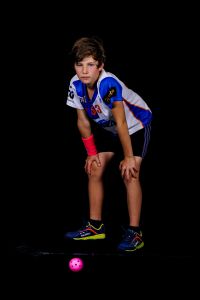 Camp2019StarPics 269