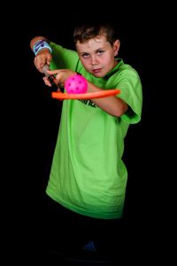 Camp2019StarPics 241