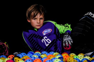 Camp2019StarPics 244