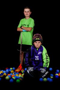 Camp2019StarPics 247