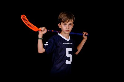 Camp2019StarPics 301