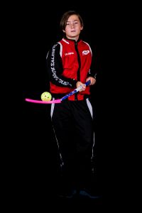 Camp2019StarPics 368