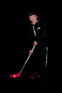 Camp2019StarPics 369