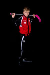 Camp2019StarPics 372