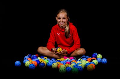 Camp2019StarPics 379