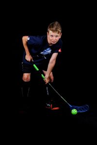 Camp2019StarPics 388