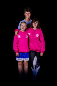 Camp2019StarPics 394