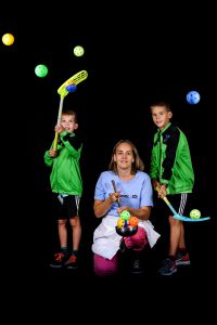 Camp2019StarPics 401