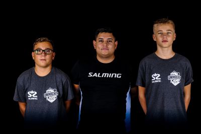 Camp2019StarPics 409