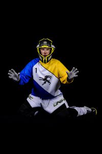 Camp2019StarPics 318