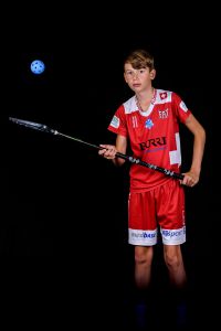 Camp2019StarPics 323