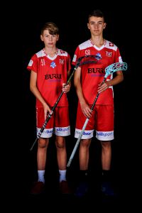 Camp2019StarPics 325