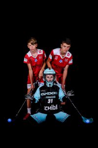 Camp2019StarPics 329