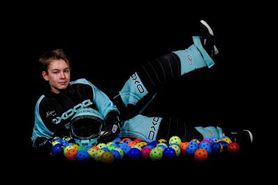 Camp2019StarPics 333