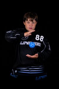 Camp2019StarPics 335