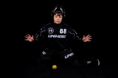 Camp2019StarPics 336