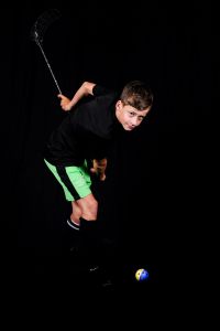 Camp2019StarPics 348