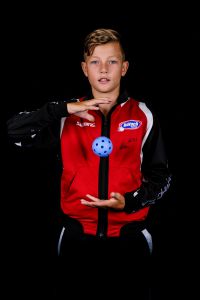 Camp2019StarPics 360